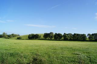 Cavangarden House - Ballyshannon - 5