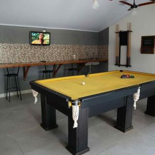 Family atmosphere, very cozy house! - - 6