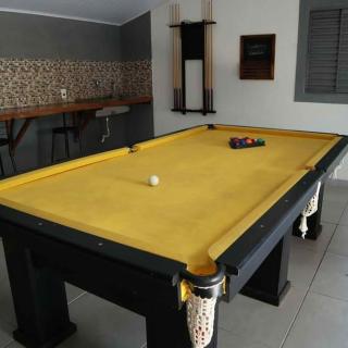Family atmosphere, very cozy house! - - 3
