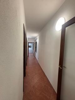 Villa with stunning views to the mountains 5km from the beach - 1