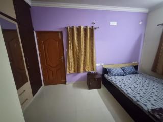 Home 199 - Bangalore - 9
