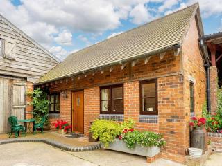 1 Bed in Telford 89144 - Leighton - 0