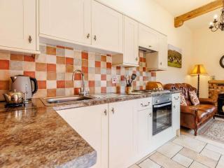 1 Bed in Telford 89144 - Leighton - 4