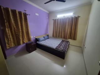 Home 199 - Bangalore - 2
