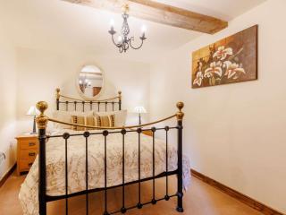 1 Bed in Telford 89144 - Leighton - 2