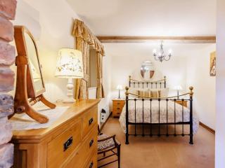 1 Bed in Telford 89144 - Leighton - 1