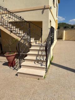 B&B IN VILLA - Gallipoli - 5