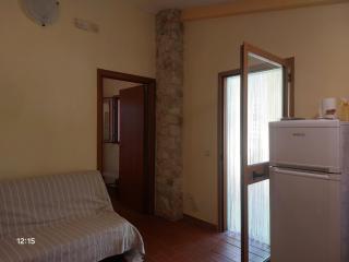La dimora Stingi - Vieste - 6