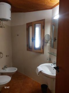 La dimora Stingi - Vieste - 5