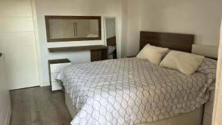 Tranquil Coastal Living - Las Canteras - 2