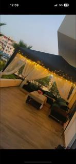 Appartement 2 min de la corniche a pied - Martil - 9