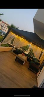 Appartement 2 min de la corniche a pied - Martil - 8