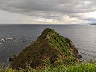 Apartamentos La Collada - 7