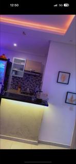 Appartement 2 min de la corniche a pied - Martil - 7