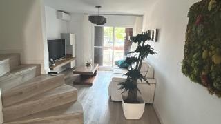 Tranquil Coastal Living - 3