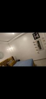 Appartement 2 min de la corniche a pied - Martil - 6