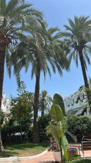 Tranquil Coastal Living - 2