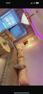 Appartement 2 min de la corniche a pied - Martil - 3