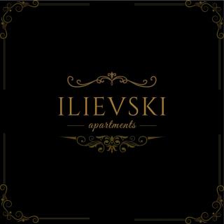 ILIEVSKI 4 apartments - Kumanovo - 0