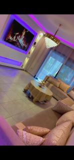 Appartement 2 min de la corniche a pied - Martil - 1