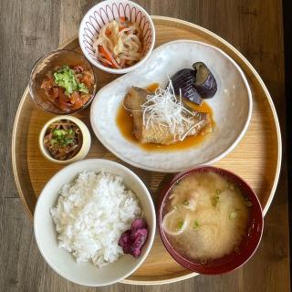 古民家1棟貸し Kirikushi Coastal Village 自然に囲まれたのどかな島の宿 - 4