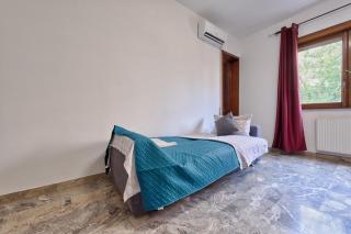 Bellavista Palladio Apartment - Venice - 8