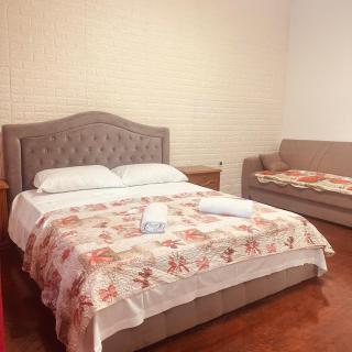 Venice Cappucina Guest House - Venice - 0