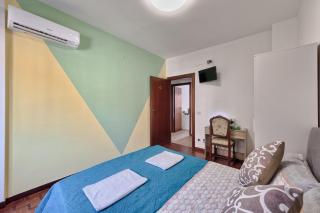 Bellavista Palladio Apartment - Venice - 6