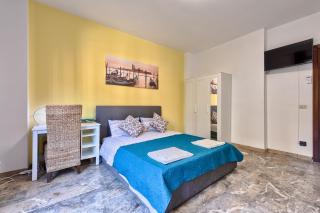 Bellavista Palladio Apartment - Venice - 4