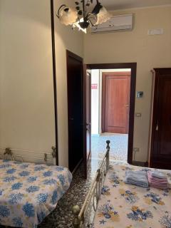 B&B IN VILLA - Gallipoli - 9