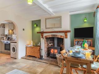2 Bed in Bacton 86430 - Bacton - 9