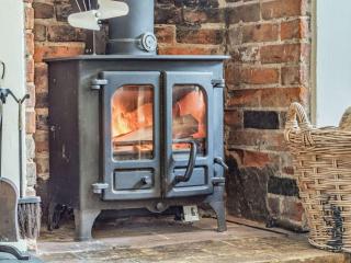 2 Bed in Bacton 86430 - Bacton - 8