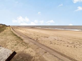 2 Bed in Bacton 86430 - Bacton - 7