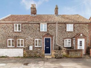 2 Bed in Bacton 86430 - Bacton - 6