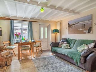 2 Bed in Bacton 86430 - Bacton - 5