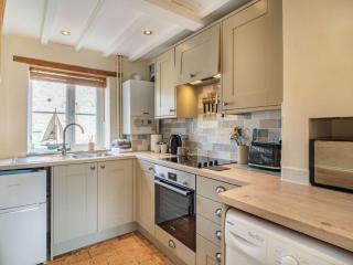 2 Bed in Bacton 86430 - Bacton - 1