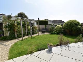 3 Bed in Swanage 79405 - Swanage - 9