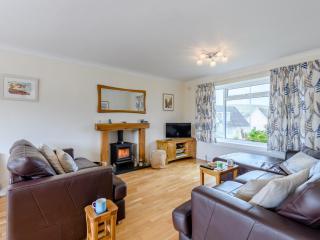 3 Bed in Swanage 79405 - Swanage - 7