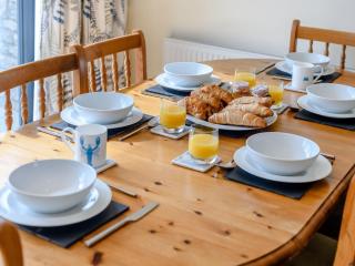 3 Bed in Swanage 79405 - Swanage - 6