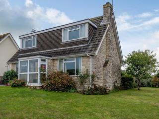 3 Bed in Swanage 79405 - Swanage - 3