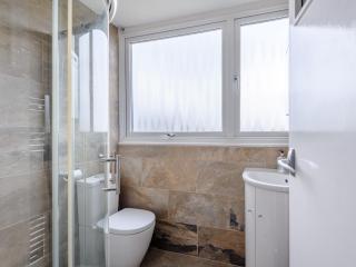 3 Bed in Swanage 79405 - Swanage - 2