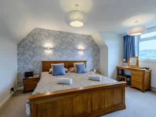 3 Bed in Swanage 79405 - Swanage - 1