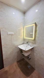 THE COMFORT Inn - Faizābād - 5
