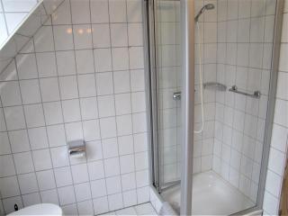 Haus Leißner - Büsum - 1