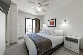 209 Fully Furnished 1BR Suite-Prime Location - Scottsdale - 7