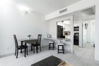 209 Fully Furnished 1BR Suite-Prime Location - Scottsdale - 5