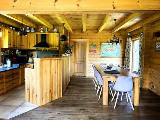 Villa Buky - Tatranská Lomnica - 7