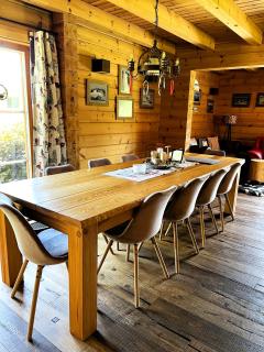 Villa Buky - Tatranská Lomnica - 5