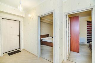 MANDELLI Apartment - Baku - 7