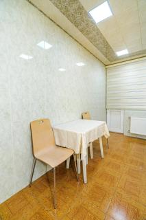 MANDELLI Apartment - Baku - 1